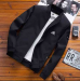 Fashionable Bonder Jacket For Men